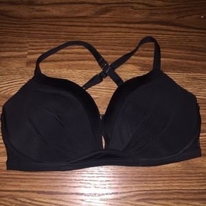 Victoria's Secret Bathing Suit Top